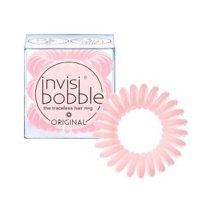 Резинка-браслет для волос invisibobble ORIGINAL Blush Hour